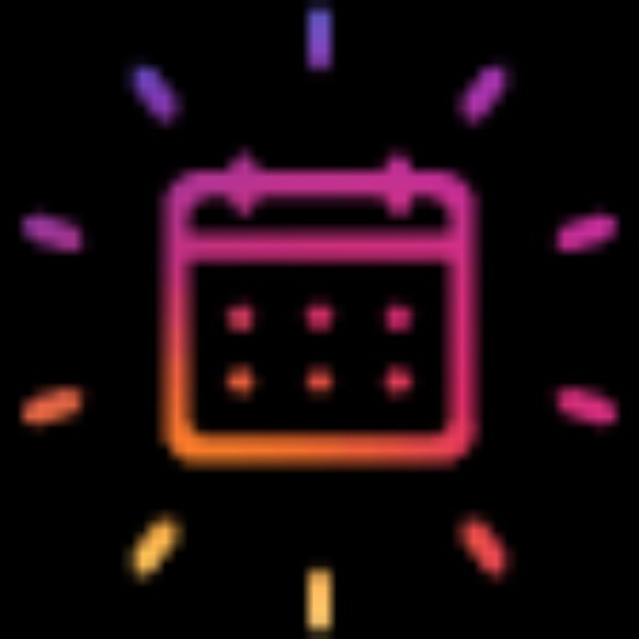 Meet your Posher, Alicia - Picture 2 of 2